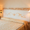 Отель Punta Campanella Resort & SPA, фото 5