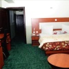 Отель Marvel Hotel  Suites, фото 28