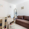 Отель Nice Home in Pula With Wifi and 2 Bedrooms, фото 2