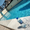 Отель Italia Beach, фото 7