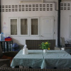 Отель Ann Guest House, фото 33