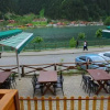 Отель Kiyi Motel & Cafe, фото 2