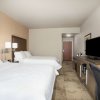 Отель Hampton Inn & Suites Yuba City, фото 6