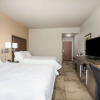 Отель Hampton Inn & Suites Yuba City, фото 7