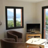 Отель Le Clos des Ecrins, фото 2