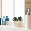 Отель Lomond Serviced Apartments-Hydro House, фото 11