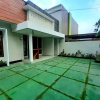 Отель Wisnu Residence, фото 4