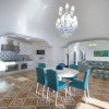Отель Luxury Villa Malika - Breathtaking View of Capri and Positano, фото 14
