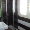 Отель Villa Chiara B&B, фото 21