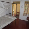 Отель Gopalapuram Guest House, фото 3