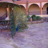 Отель Kasbah Zitoune, фото 24