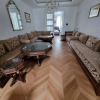 Отель Appartement Vilvoorde Centrebrussels Airport, фото 8