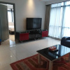 Отель KL Millennium Suites at Times Square, фото 12