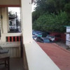 Отель Buen Gusto, фото 22