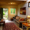 Отель Hills Havens Cottages, фото 11