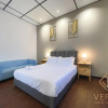 Отель R Private Club House By Verve (14 Pax) EECH 72, фото 3