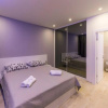 Отель Stunning Home in Kastel Stari With 4 Bedrooms, Wifi and Outdoor Swimming Pool, фото 10