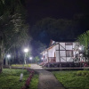 Отель Hosteria Finca El Pigual, фото 5