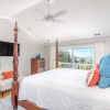 Отель A Salty Senorita, фото 27