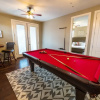 Отель Pueblo Viejo by AvantStay   5min Drive to Old Town - Sleeps 14, фото 22