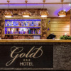 Отель Gold Hotel, фото 17