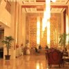 Отель Qingtian Hotel, фото 1