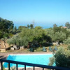 Отель Holiday Home 4 Stars Kardamyli, фото 7