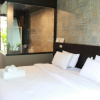 Отель Anantaya Home Phare, фото 3
