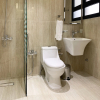 Отель B11 Alqirwan Residential Apartmen, фото 5