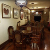 Отель Grandpa's Inn Vigan, фото 10