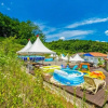 Отель Paju Pension Hill, фото 8