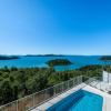 Отель Panoramic Island Views, фото 21
