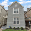 Отель Recently Renovated Home In The Heart Of Bellevue! 2 Bedroom Home by RedAwning, фото 15
