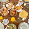 Meal