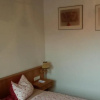 Отель P&B Monteur & Ferienzimmer, фото 2