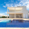 Отель Beach Townhouses #C13 - Acomodação por Carpediem, фото 34