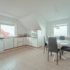 Отель Sea View Apt / Central / Spacious / Free Parking, фото 7