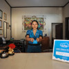 Отель Airy Eco Buleleng Sudirman 74 Bali, фото 18