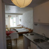 Отель Valentino Apartments and Studios, фото 6
