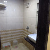 Отель City Palace Resort, фото 11