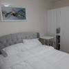 Отель Lovely 2 BR Condo with FREE Secured Parking, фото 3