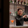 Отель Hilton Changsha Riverside, фото 34