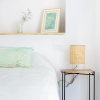 Отель Home2Book Charming Center Apartment Santa Cruz, фото 21