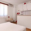 Отель Apartments Nadia, фото 7