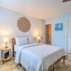 Отель Panama City Beach Studio: Pool & Beach Access, фото 13