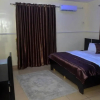 Отель Bestend International Luxury Hotel, фото 12