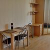 Гостиница Apartamentyi U Zaliva, фото 3