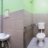 Отель OYO 717 MR J Hotel Wakaf Che Yeh 2, фото 14