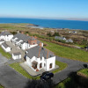 Отель No 10 Coastguard Station, фото 23