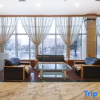 Отель Haoxibu Hotel, фото 11